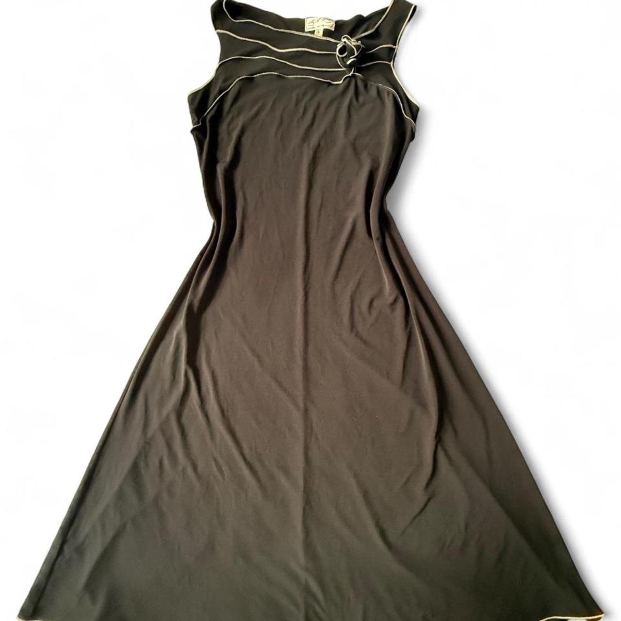 Max Studio Dress