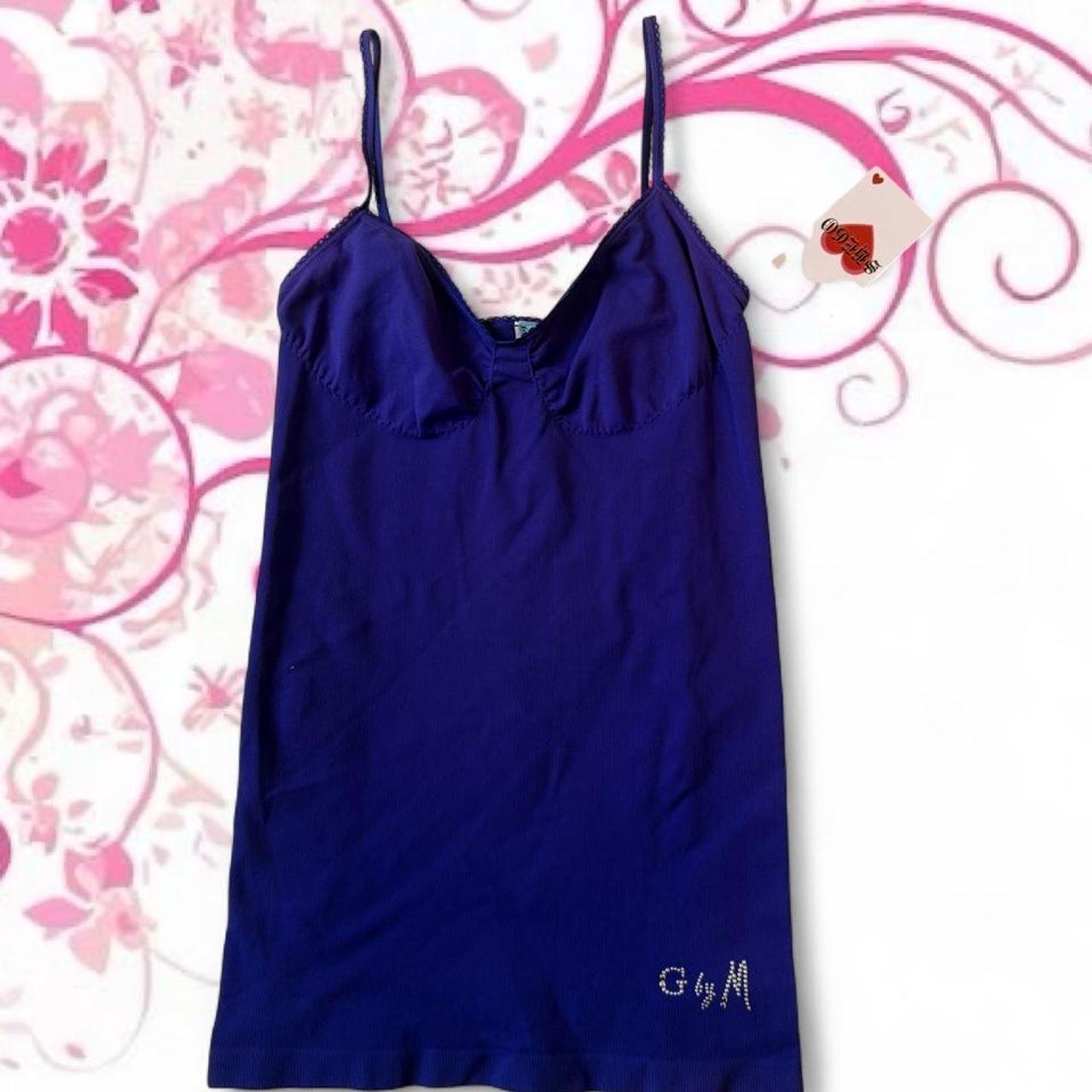 Guess by Marciano Rhinestone Mini Dress